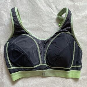 Sweaty Betty Sport Bra